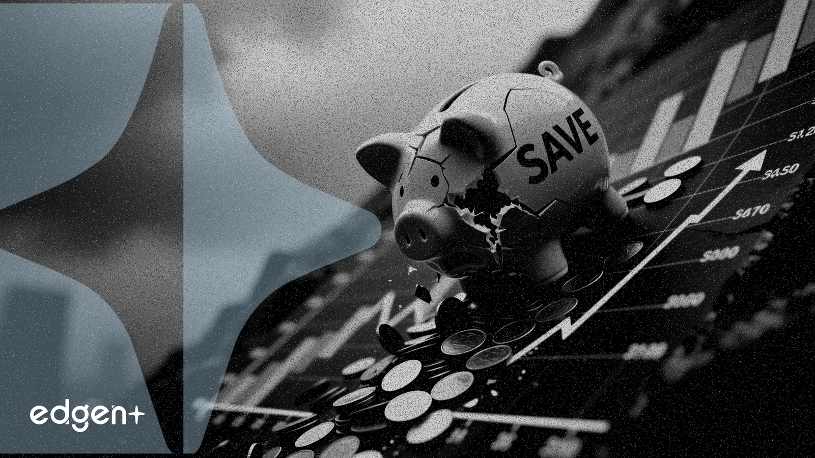 Tribunal Anula el Plan SAVE, Amenazando el Gasto del Consumidor