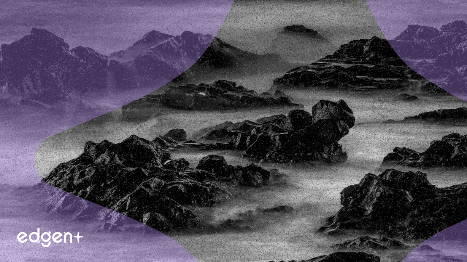 市场波动加剧，巨鲸在以太坊和Solana上开立1亿美元杠杆空头头寸