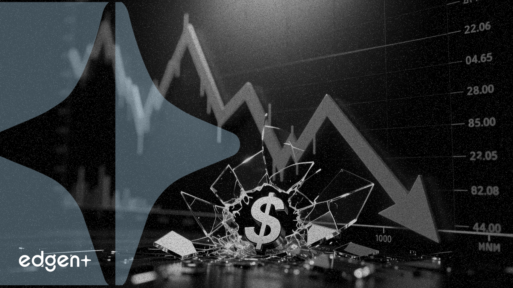 Hims Hisseleri %57 Düştü, Karlılık Endişeleri Ortaya Çıktı