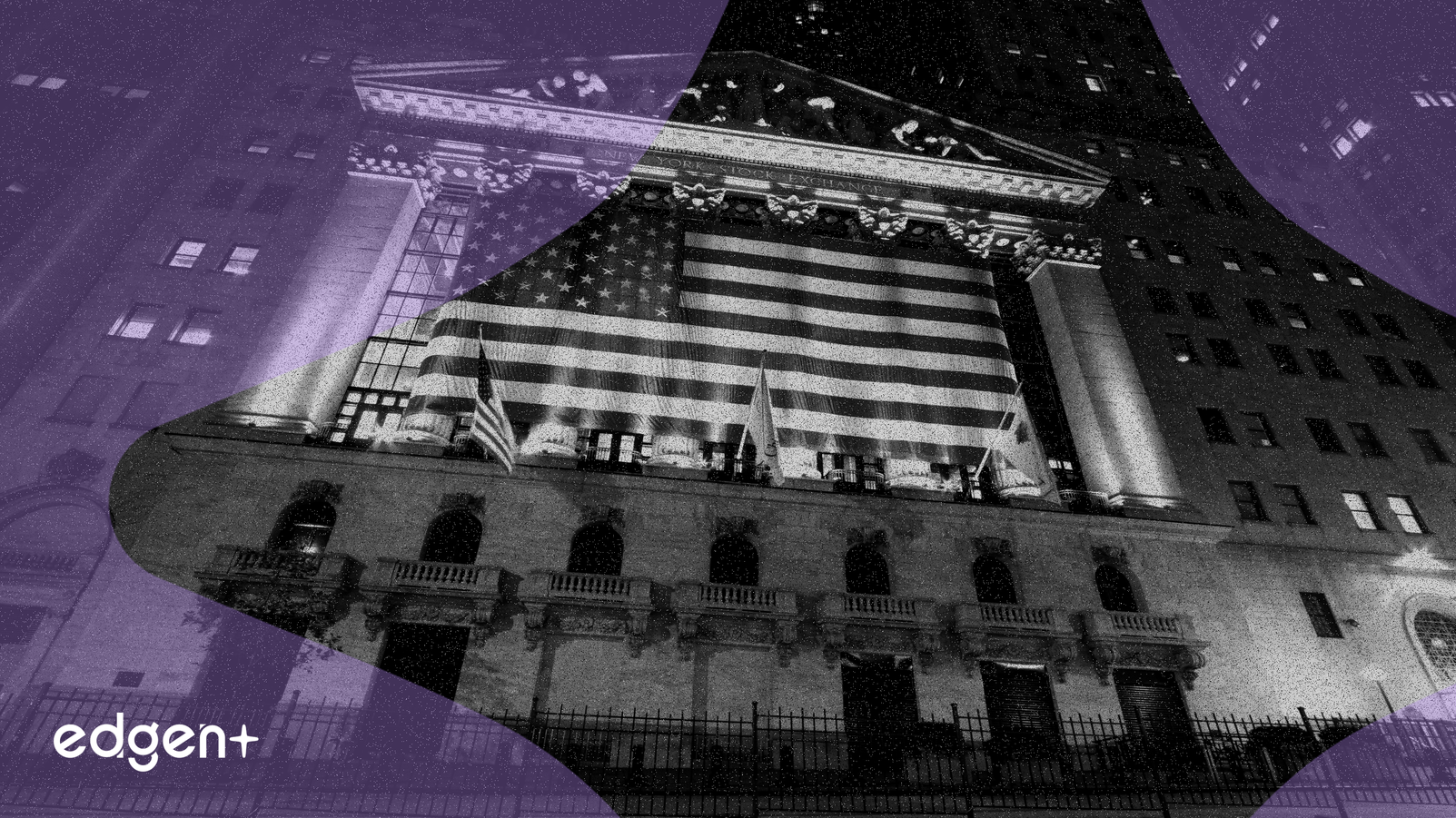 Fed Official's Rate Cut Signal Boosts Retail Stocks Including Floor & Decor and Shoe Carnival