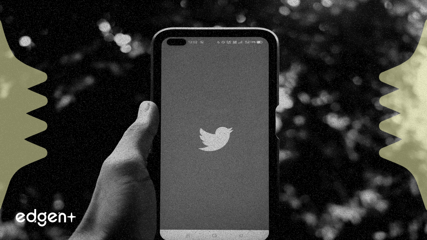 Sui Network Alerts to Aftermath X Account Compromise Amid Ecosystem Security Concerns