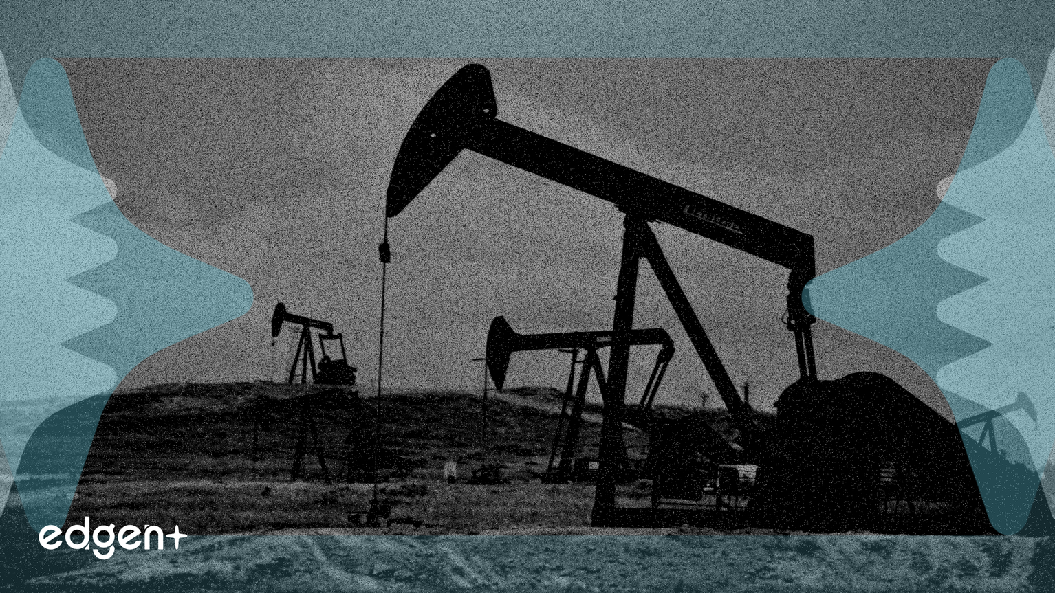 Axiom Oil and Gas vẫn duy trì vụ kiện 110 triệu đô la chống lại Tidewater Midstream giữa lúc bán tài sản Brazeau