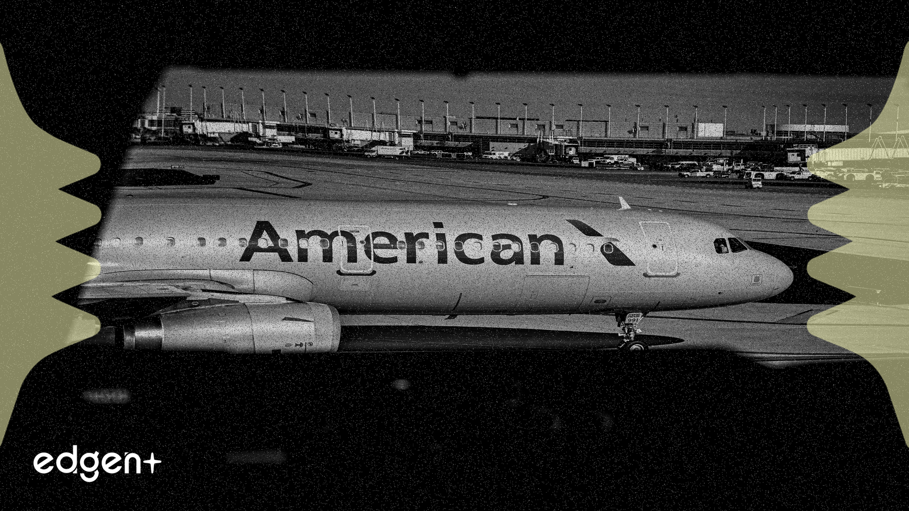 O'Hare Gate Reallocation Shifts Competitive Dynamics Between United and American