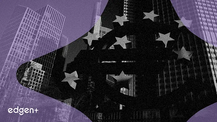 欧元走强使欧洲央行利率前景复杂化