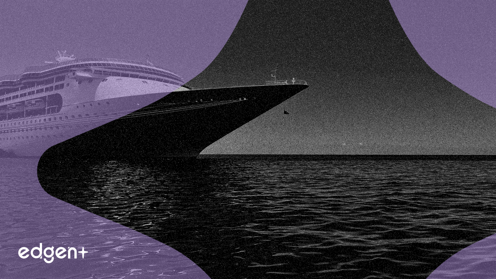 Carnival Stock Gains On Valuation Report