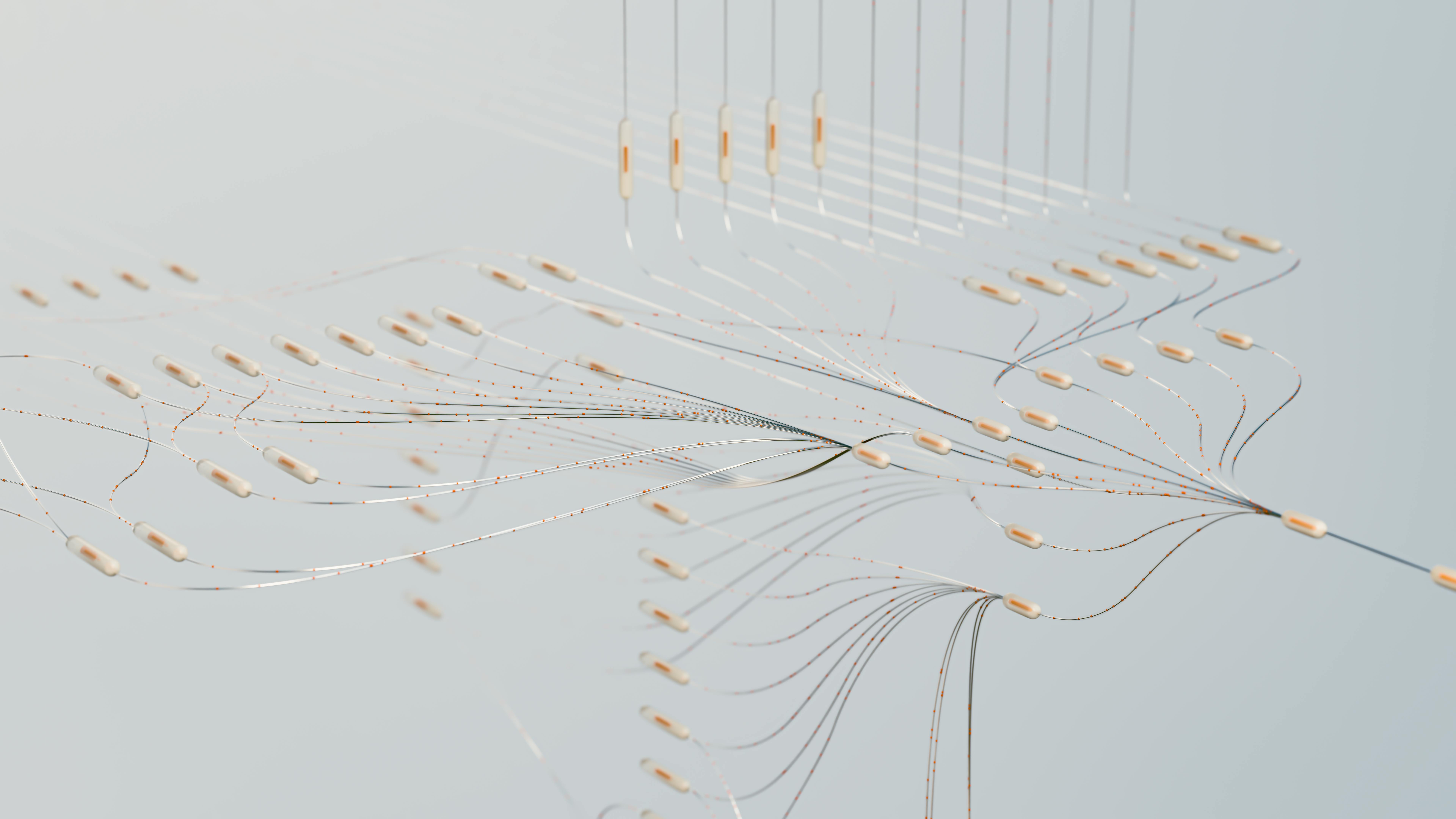 E-commerce Accelerator Pattern Group Prices IPO at Mid-Range, Debuts on Nasdaq