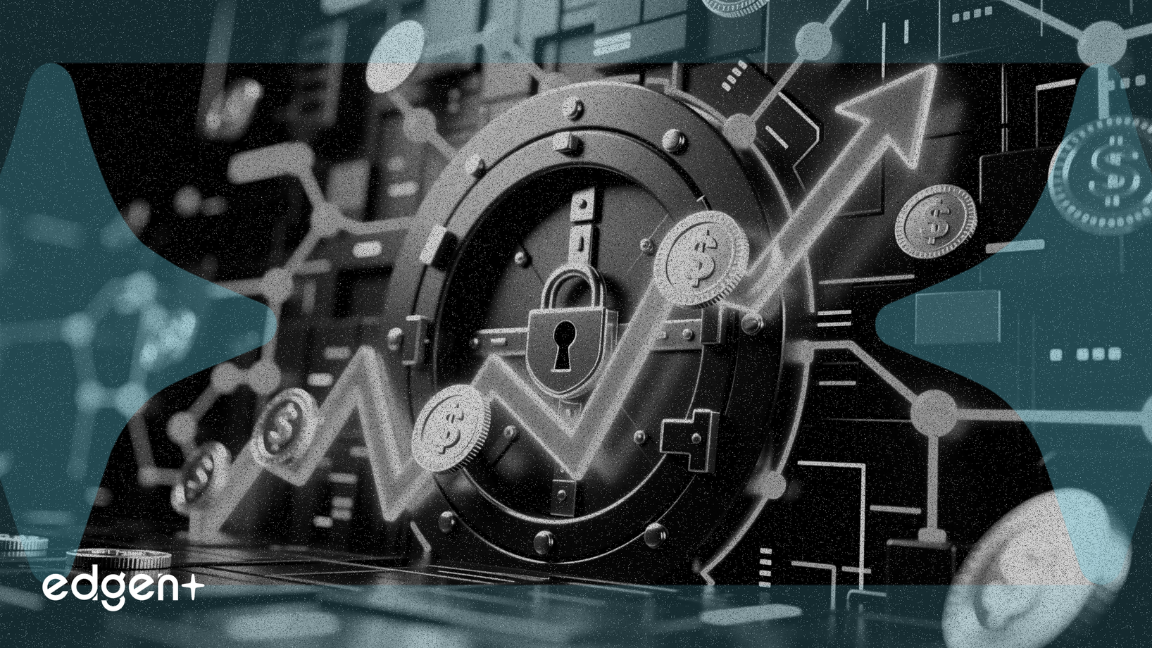 Obermeyer mua 9,33 triệu USD ETF TBIL trước đề xuất mã hóa