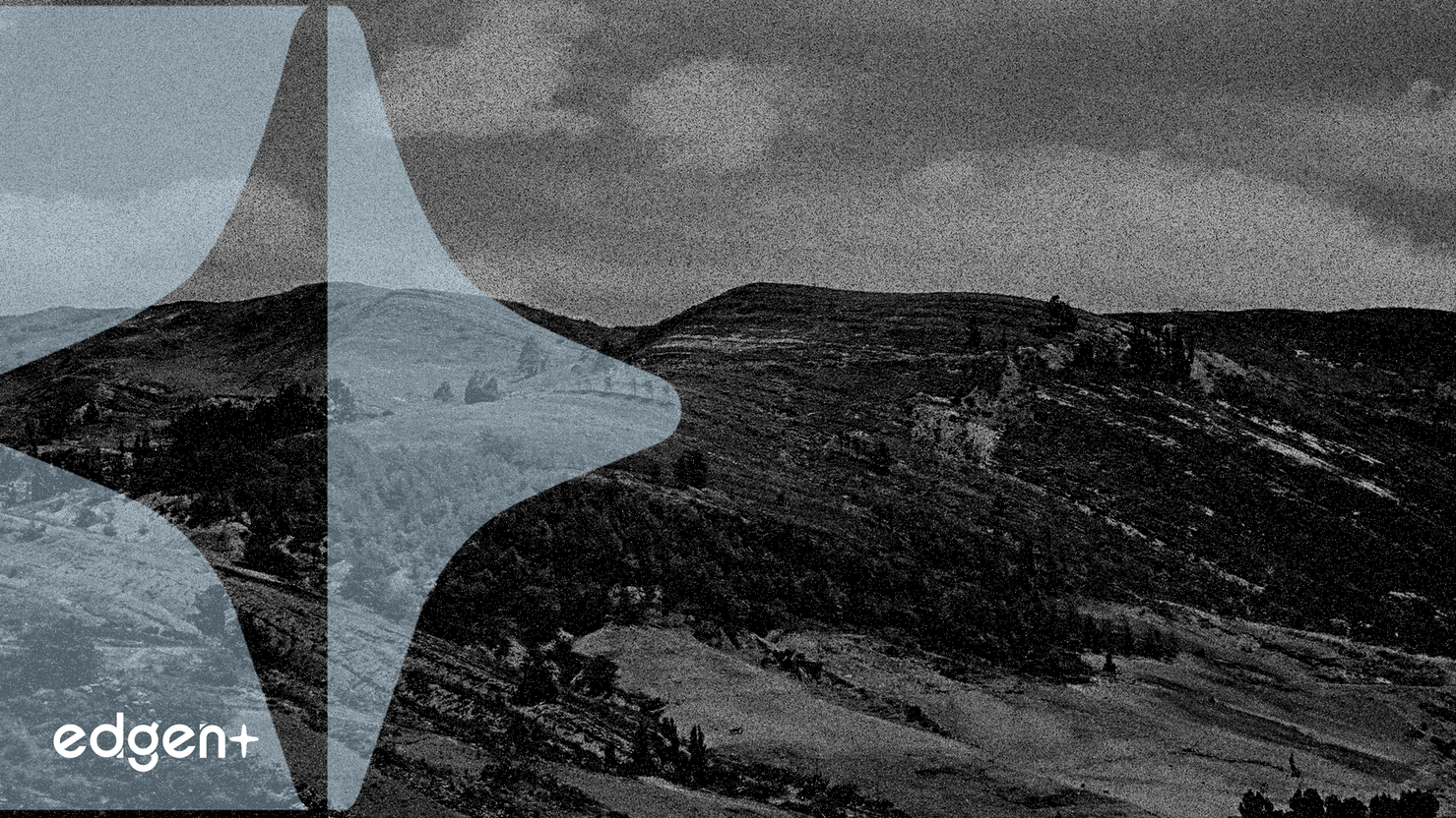 Collective Mining 創下黃金開採新紀錄，拓展阿波羅項目