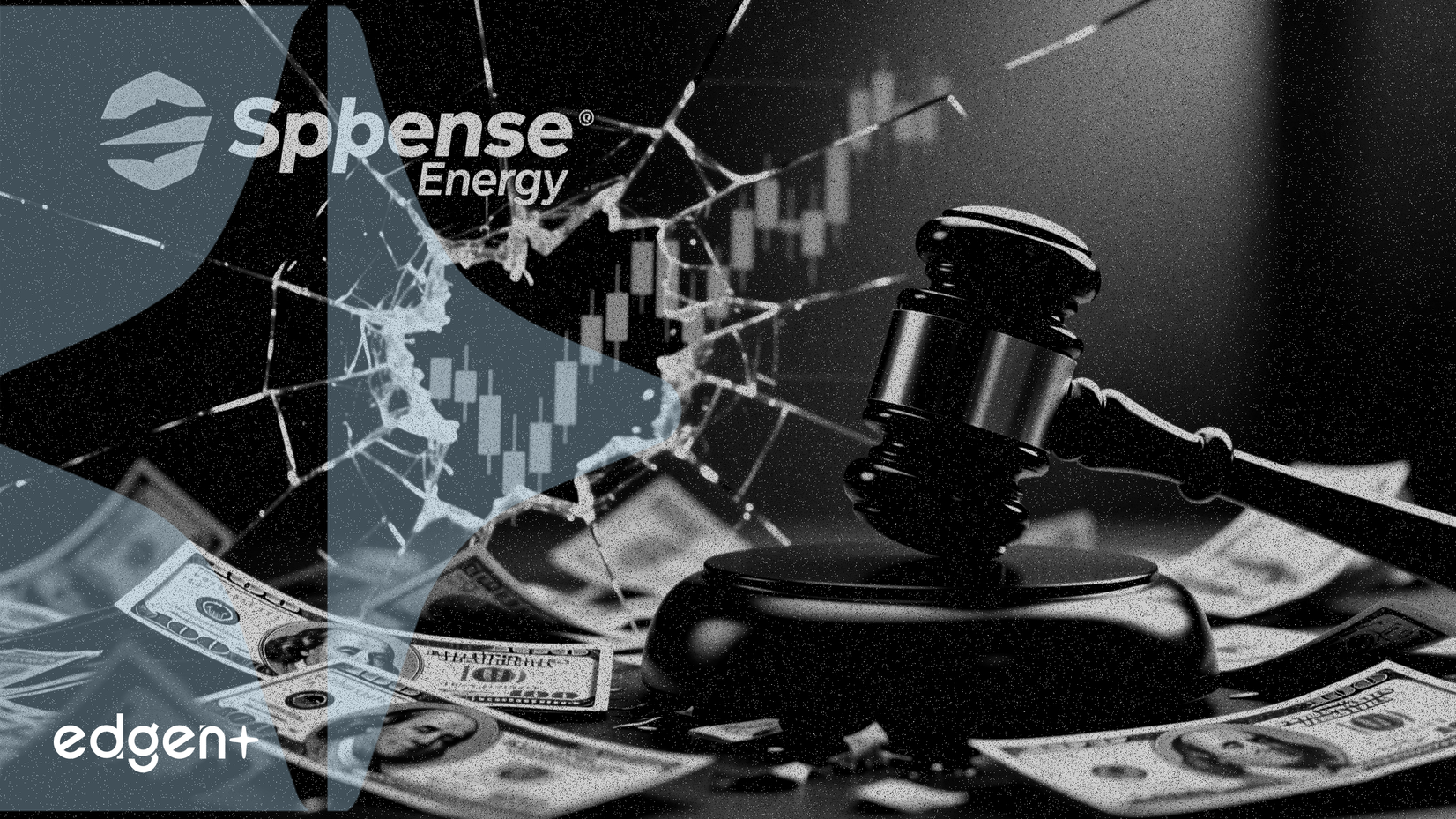 Enphase Energy fait face à un recours collectif pour pertes d'investisseurs