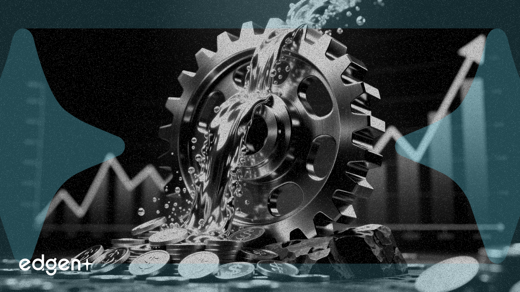 キャタピラー、堅調なキャッシュフローを背景に1.51ドルの配当を確定