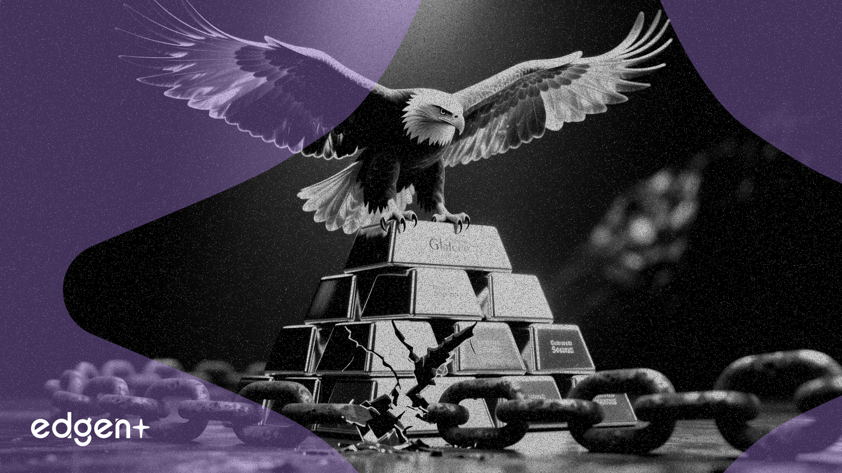 アグニコ・イーグル、4億ドルの債務を削減し、22億ドルの現金ポジションを構築