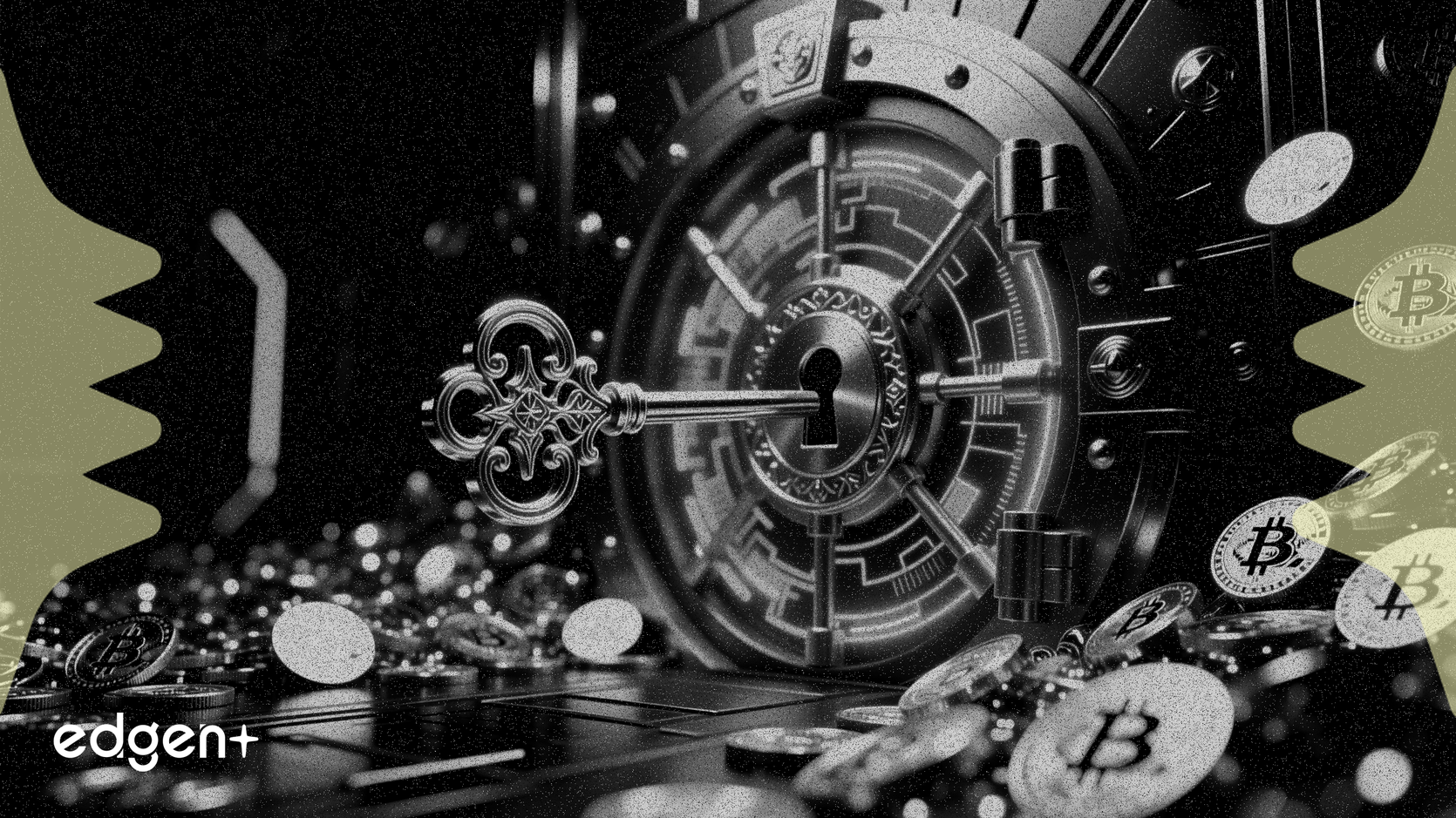 Empresa de criptomonedas vinculada a Trump ofrece acceso al equipo por bloqueo de tokens de 5 millones de dólares