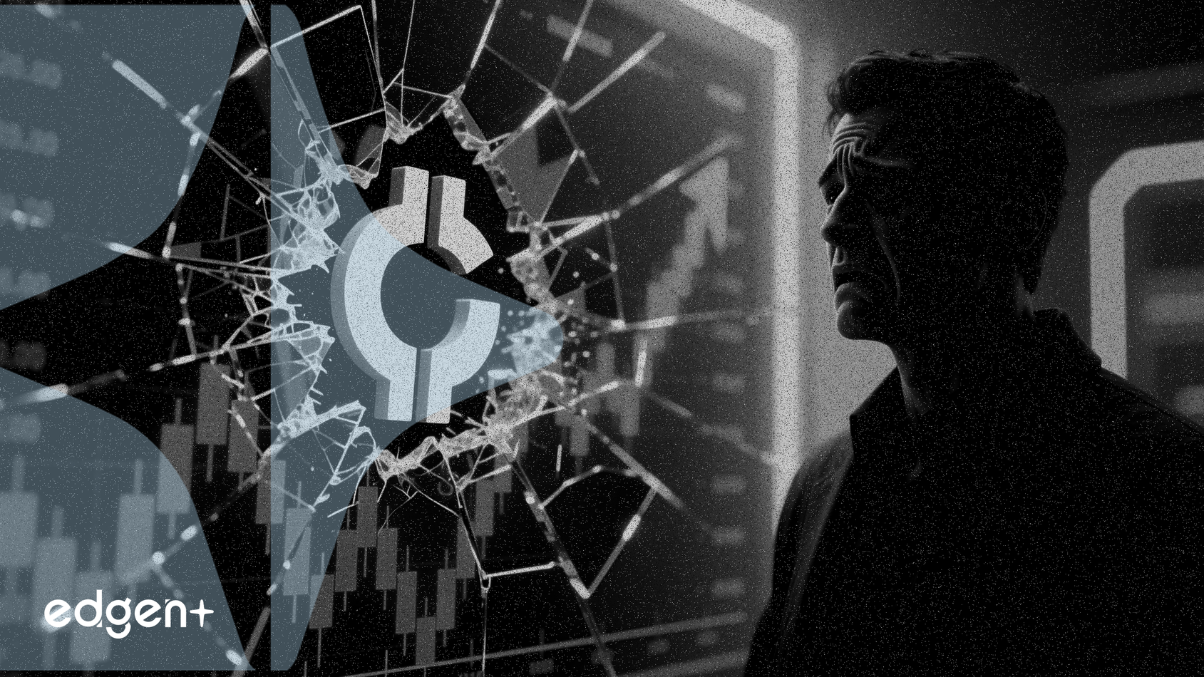 Coinbase股价因第四季度财报担忧下跌6%