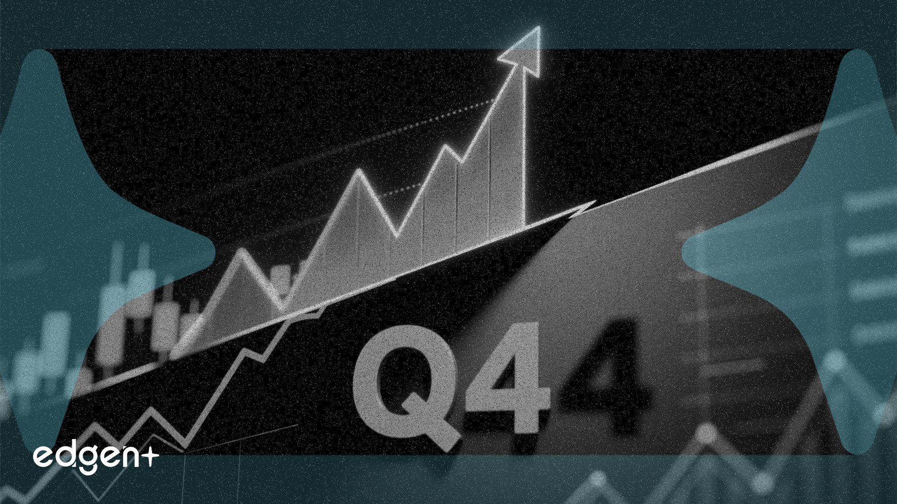 股价飙升20.6%后，Entegris将迎来第四季度盈利考验