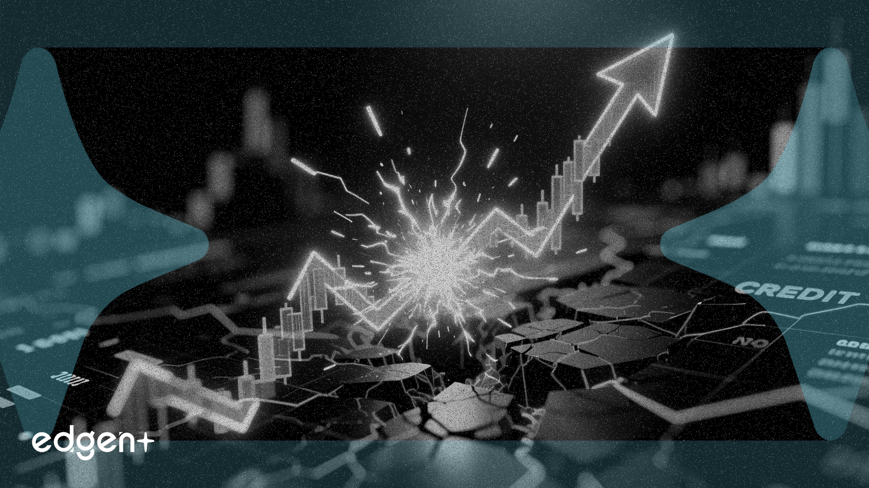 Aperçu des résultats de PNC : Les baisses de taux de la Fed devraient stimuler le NII alors que les préoccupations de crédit augmentent