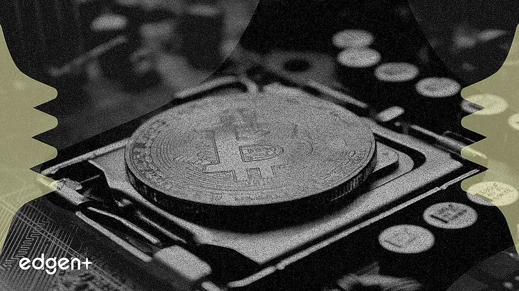 美国比特币矿工转向AI,考验纯粹挖矿模式