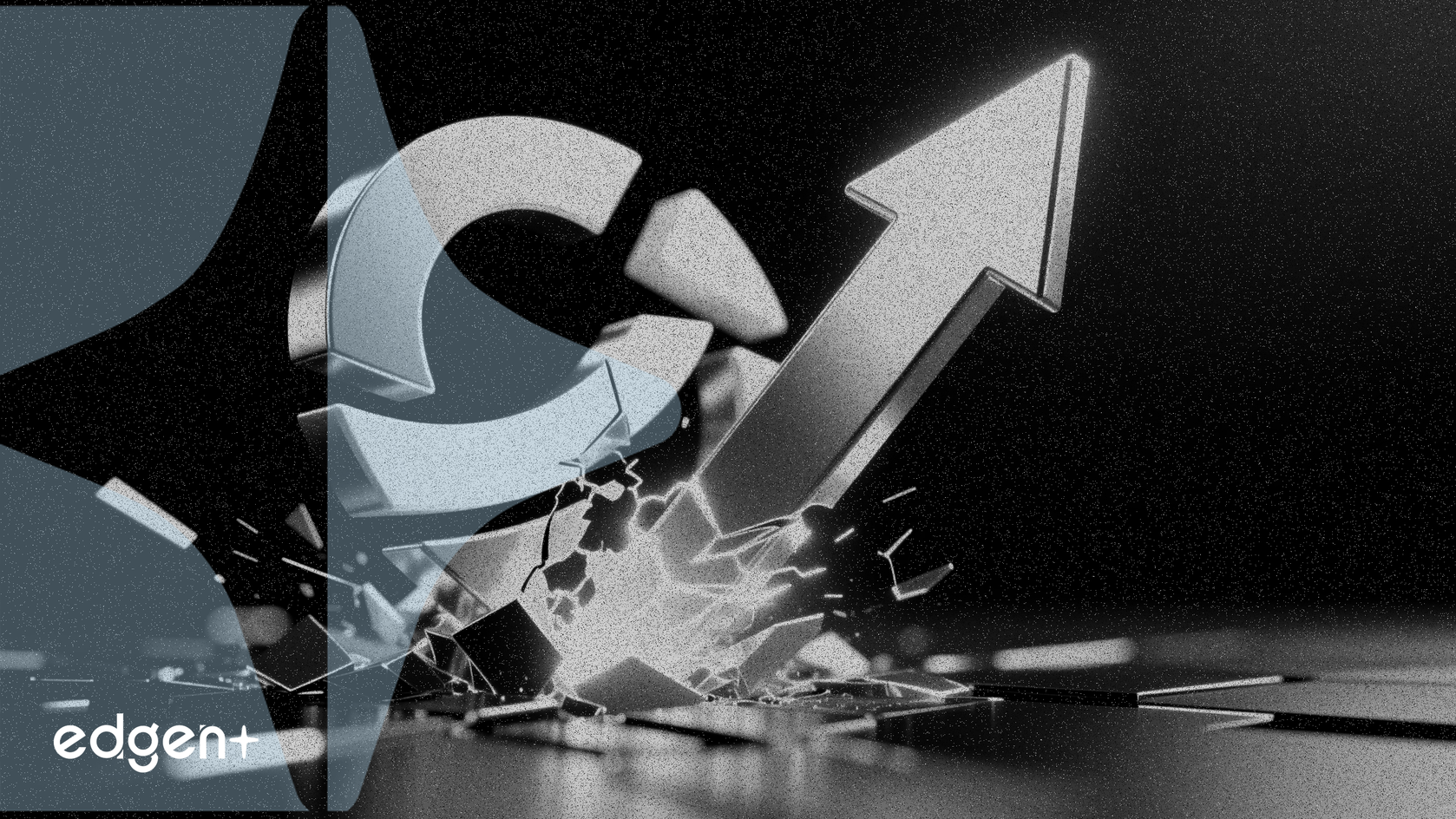 Les actions Diageo grimpent de 1,8% suite au plan de refonte de la direction par le PDG