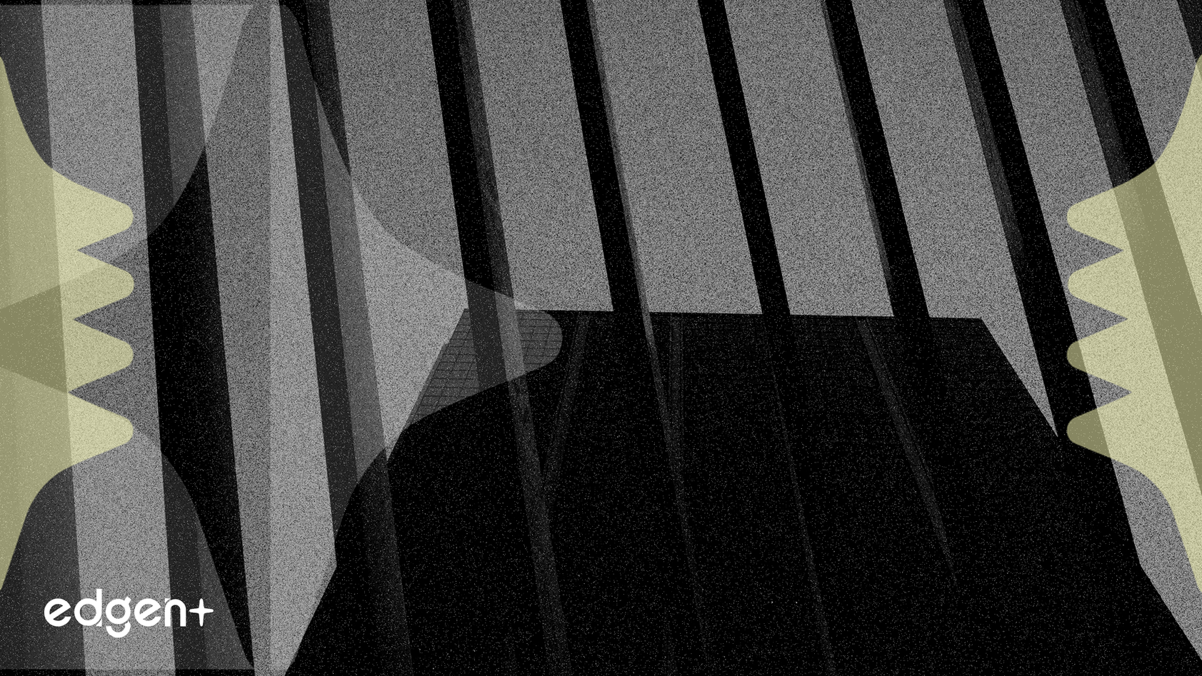 Meta股價上漲2%，因特朗普AI行政命令針對州法律