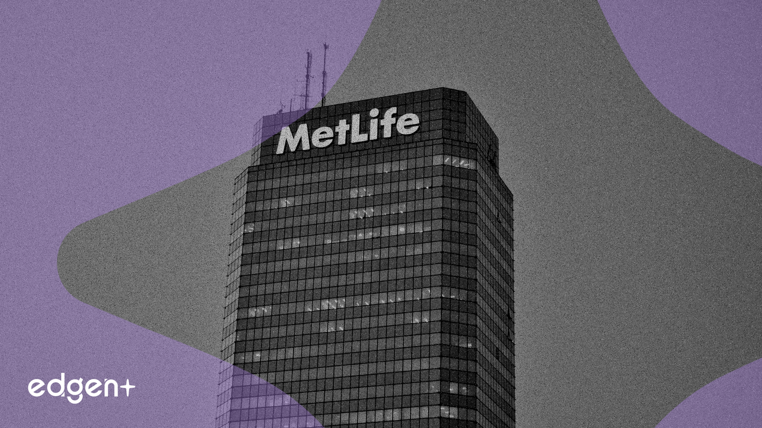 MetLife Reports Strong Third Quarter 2025 Results Driven by Investment Income and Asia Growth