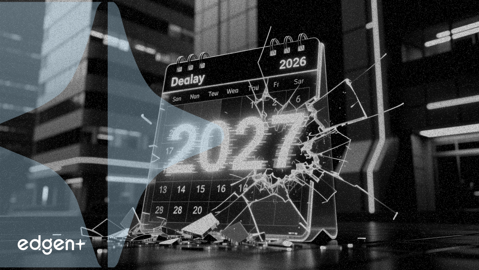Citizens Financial Reschedules 2026 Earnings Call to January 2027