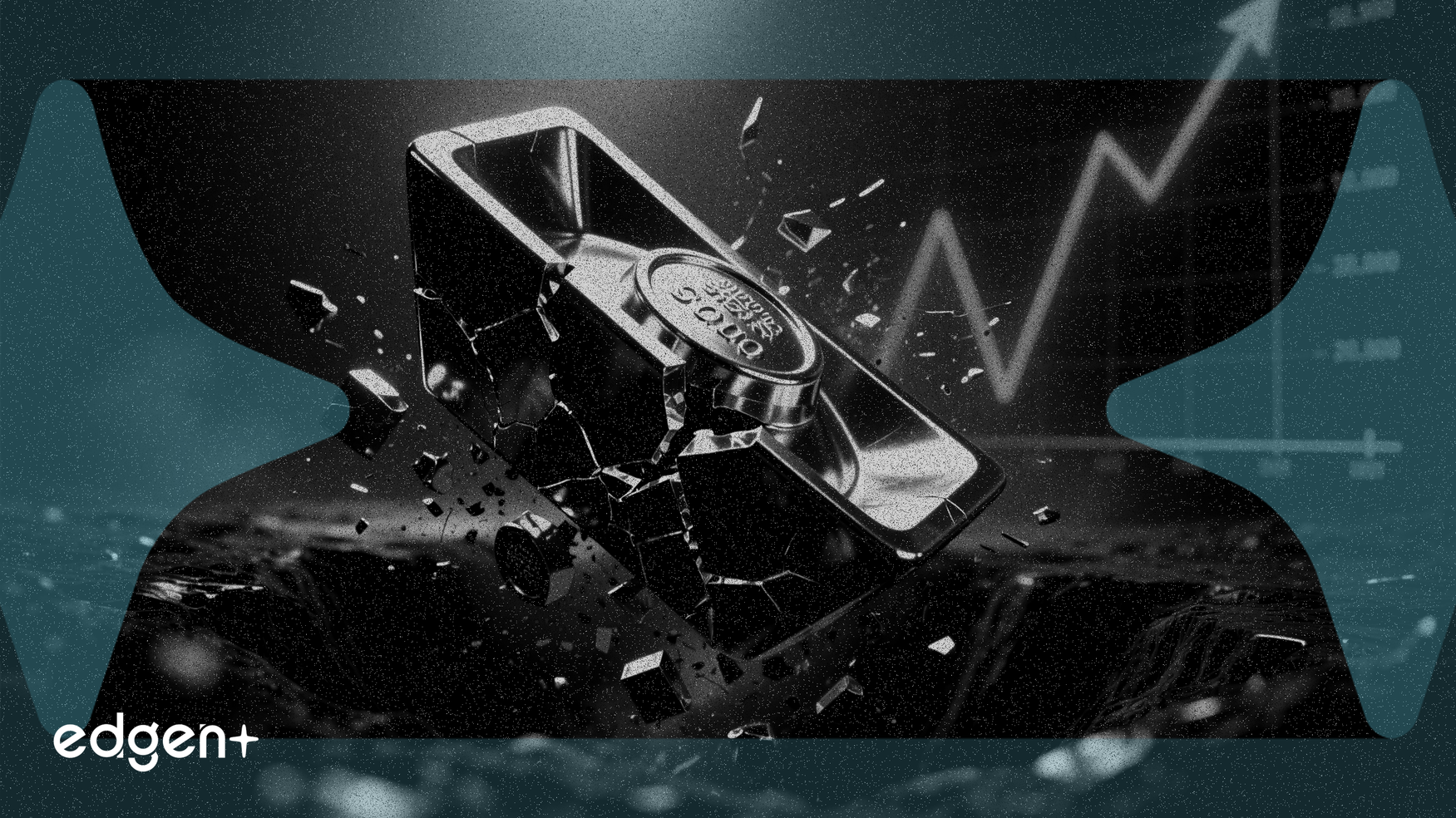 Fuerte Metals Dives 11% as Newmont Sells CAD$29.5M Stake