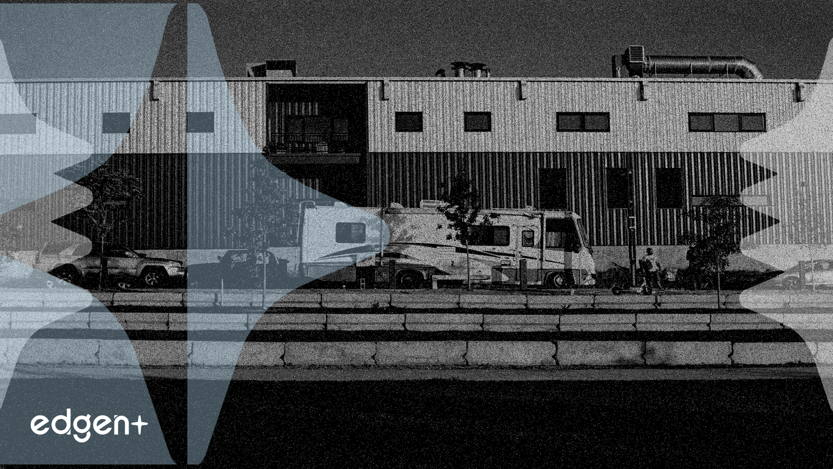 DHL étend sa flotte avec le Tesla Semi après le succès du pilote de 3 000 miles