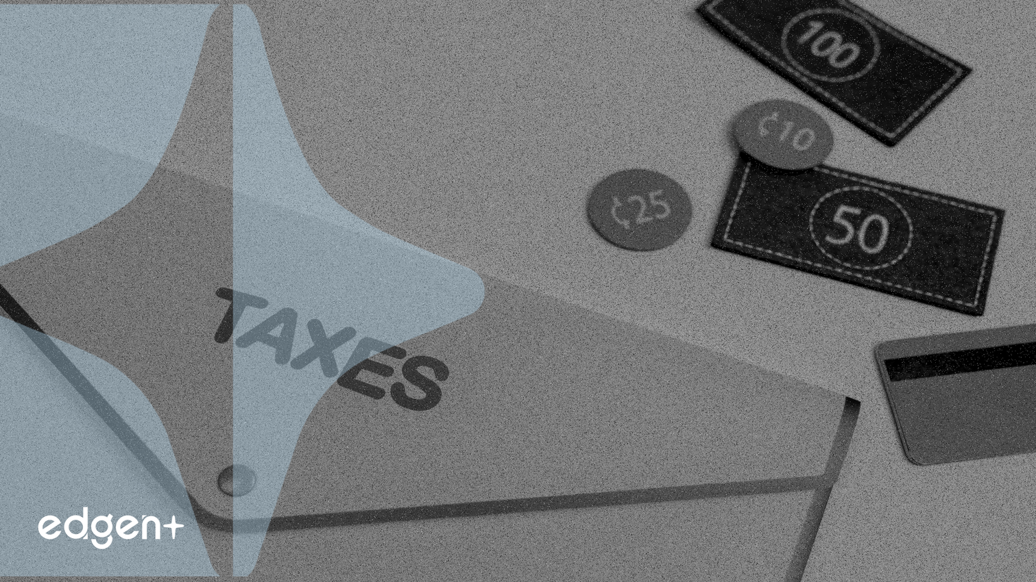 SEC Approves Tuttle Capital's 'Government Grift' ETF Tracking Congressional Trades and Politically-Tied Companies