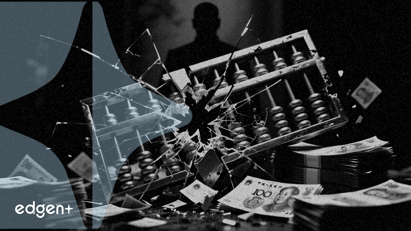 Un cadre de la Banque de Chine expulsé pour 'pots-de-vin énormes'