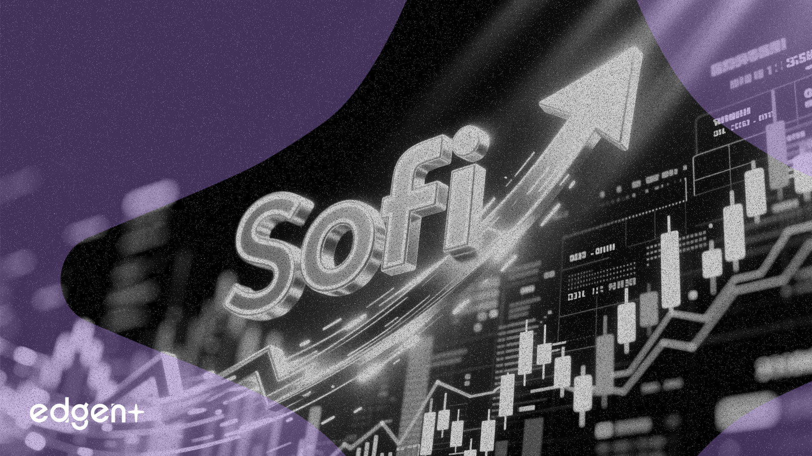 SoFi 提升2025年業績指引，盈利能力增強