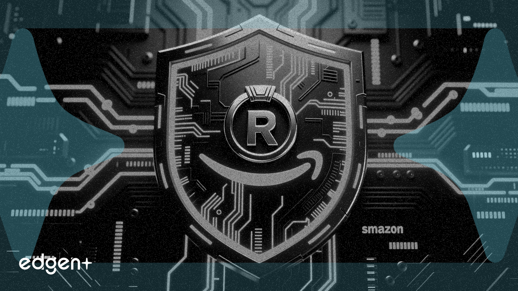 Amazon, Ring Kurucusunu Yapay Zeka Güvenlik Revizyonu İçin Görevlendirdi