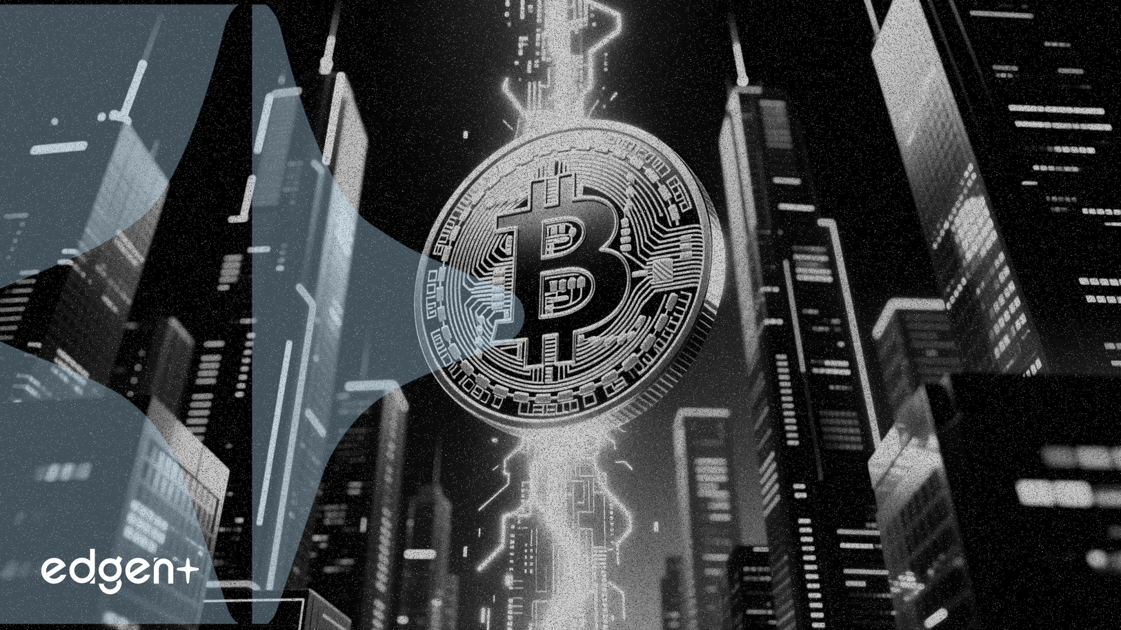 SkyBridge Capital acquiert du Bitcoin jusqu'à 84 000 $, signalant une forte conviction haussière