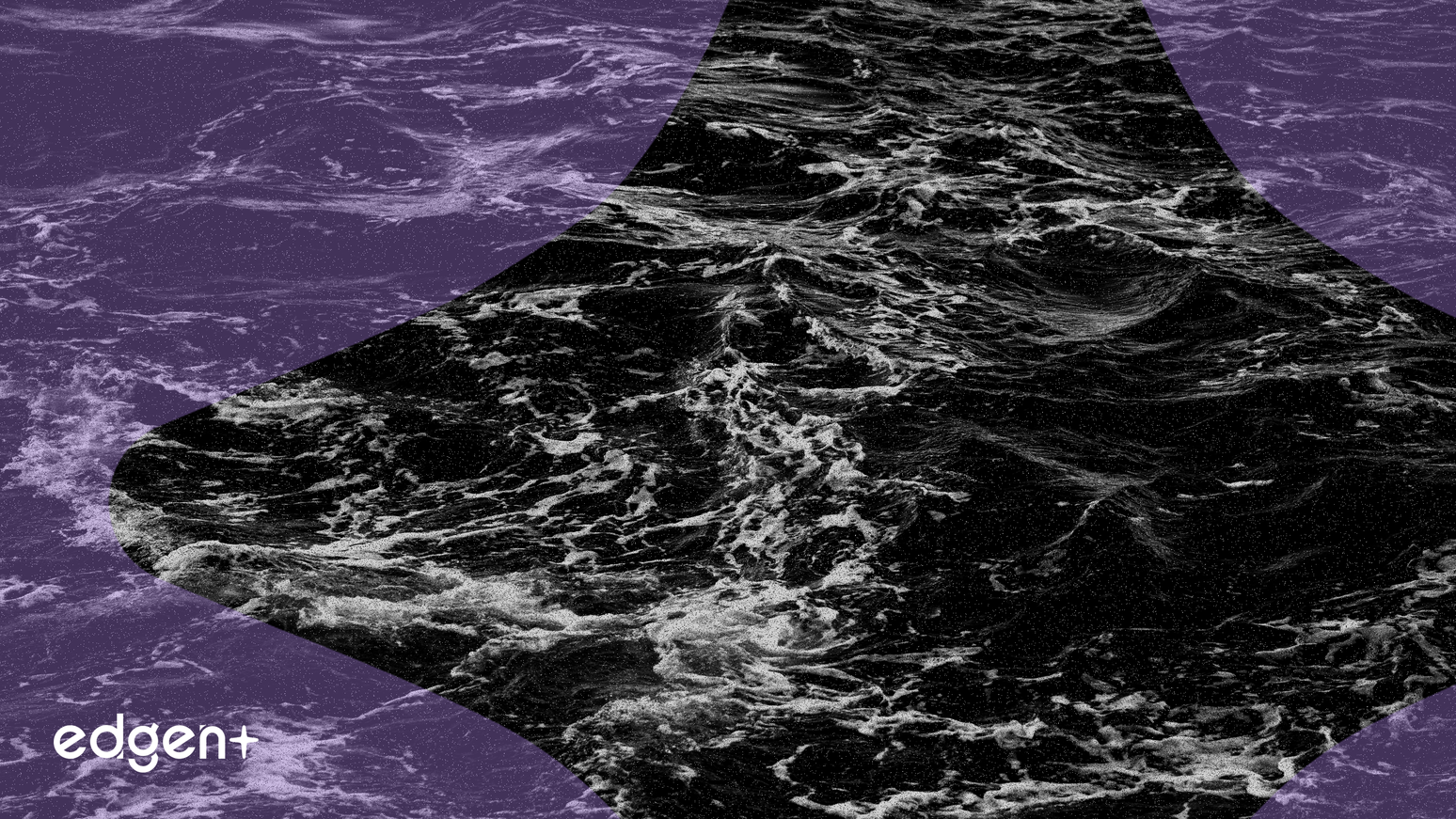 Viper Energy Partners Completes Sitio Royalties Acquisition, Revises Production Outlook