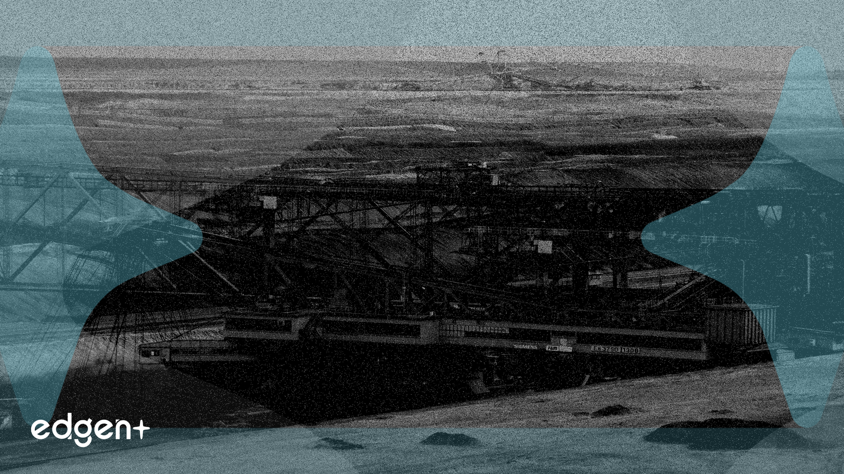 BlackRock Funds BHP Iron Ore Infrastructure