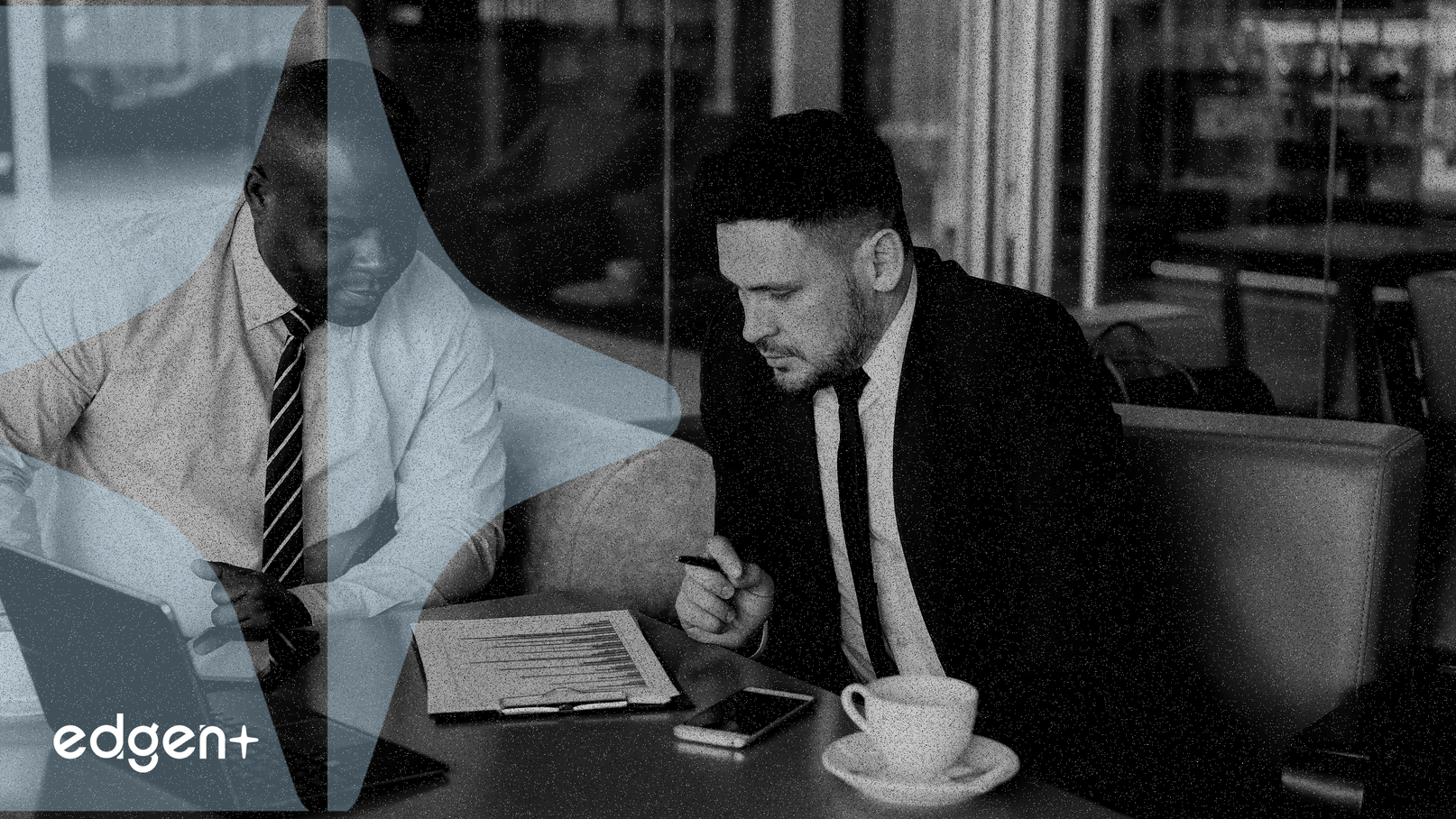 ABD Tarım Dışı İstihdam Eylül Ayında Beklentileri Aştı; İşsizlik Oranı %4,4'e Yükseldi