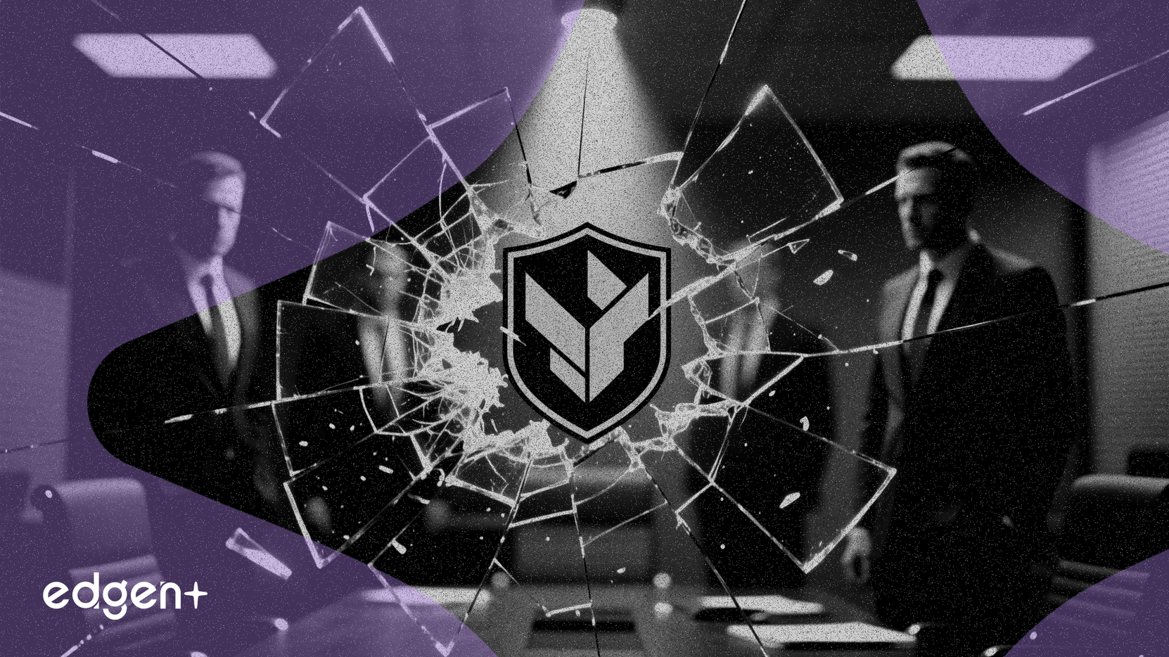 フォナー経営陣、受託者責任違反の可能性で調査対象に