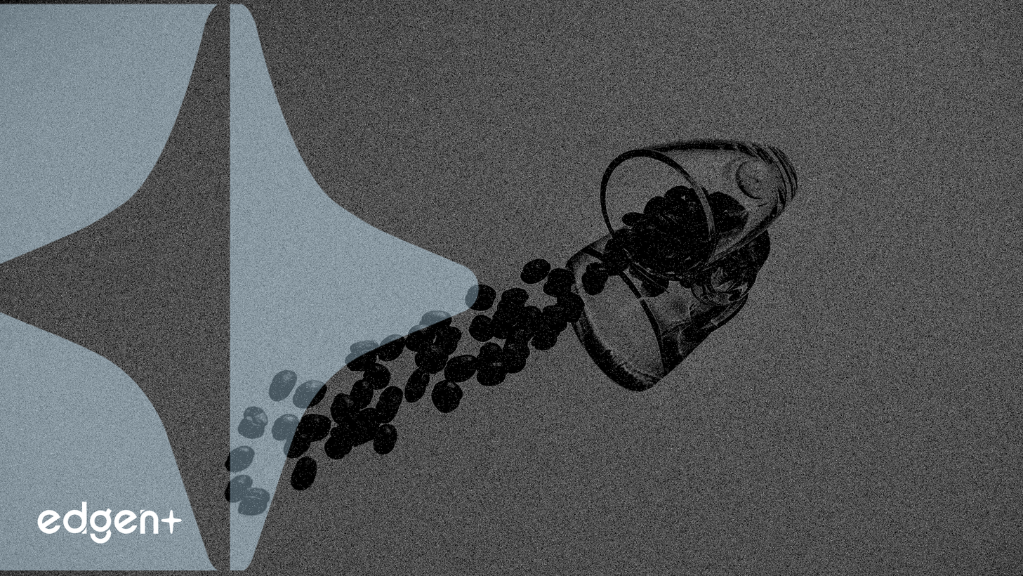 Starbucks Boosts Dividend Amid Traffic Headwinds