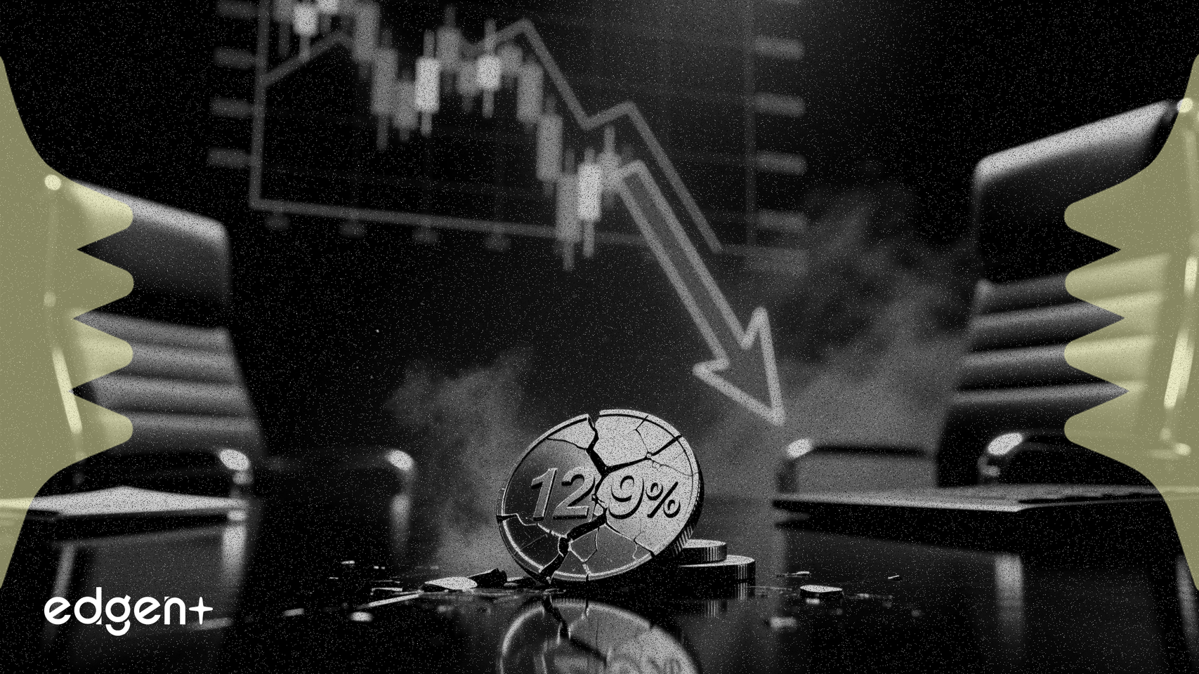 Presidio'nun %12.9'luk Temettüsü İlk İşlem Gününde Hisseyi Yükseltemedi