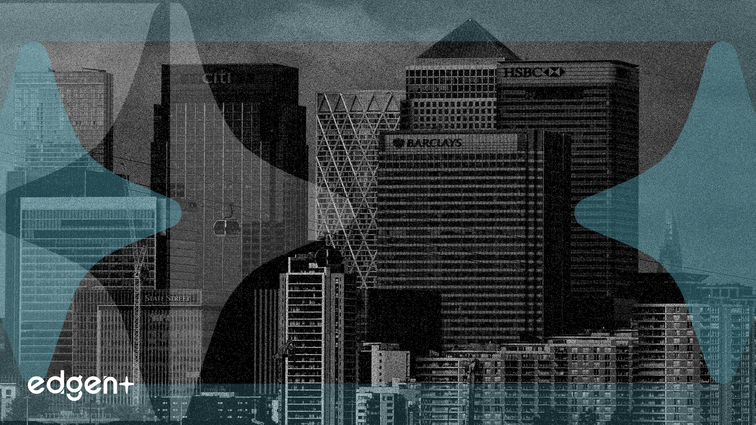 Grainger Boosts Dividend 9% to 4.6% Yield