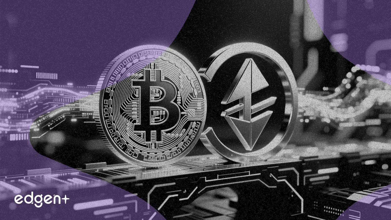 Tether 支持 520 萬美元融資，將穩定幣引入比特幣