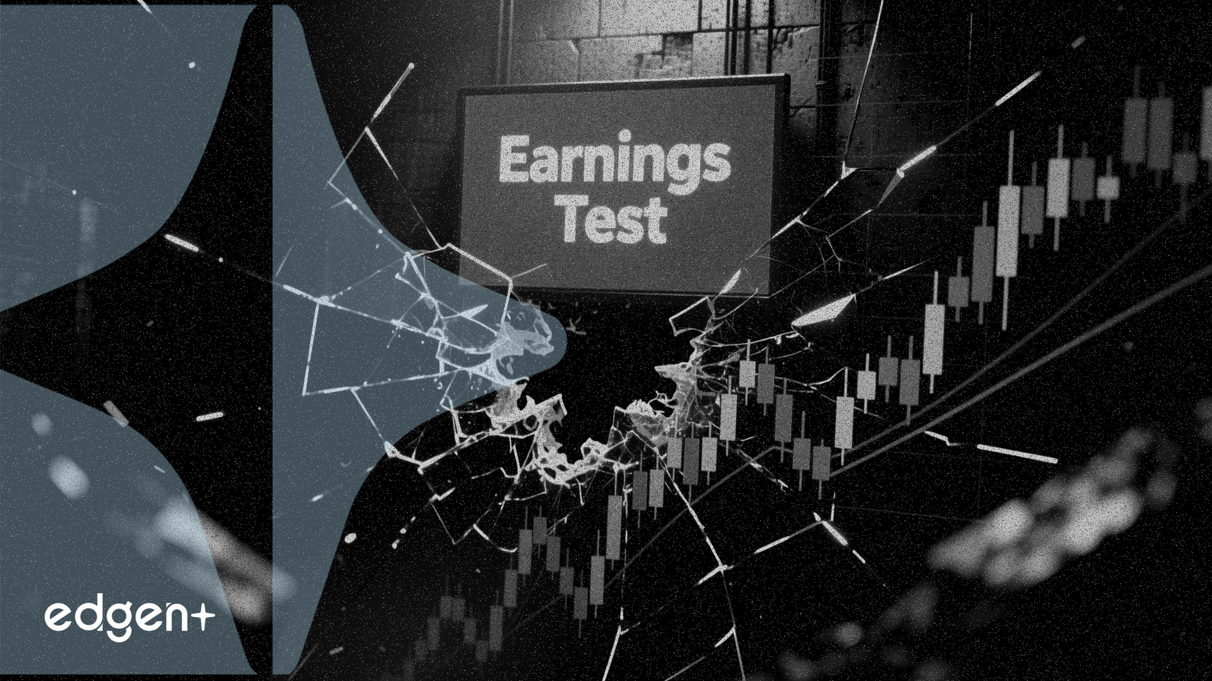Le test des résultats de Trade Desk approche après une chute boursière de 67%