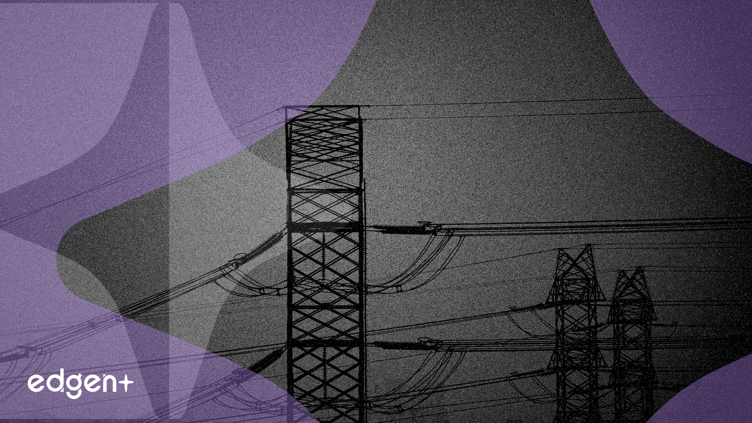 Duke Energy Remanie Son Équipe Financière Pour Répondre à la Demande d'Énergie de l'IA