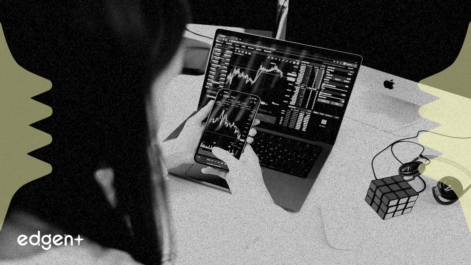 Coinbase to Launch SUI Futures Trading on October 20, Expanding Derivatives Offerings