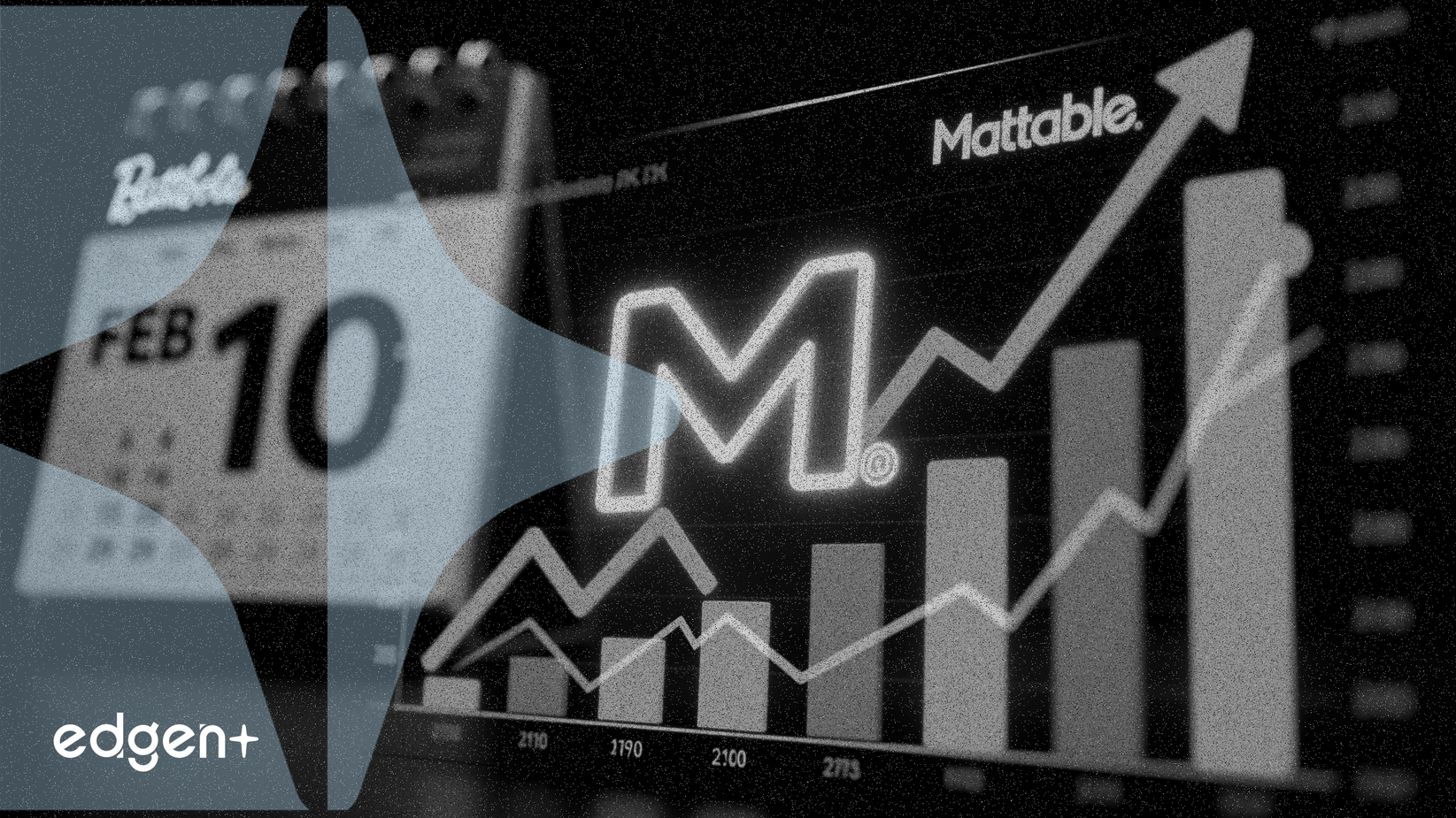 美泰宣布將於2月10日舉行2025年業績電話會議