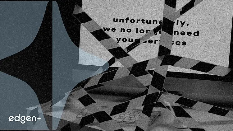 GraniteShares 3x Kısa AMD ETP, Hisse Senedi Yükselişinin Ardından Feshedildi