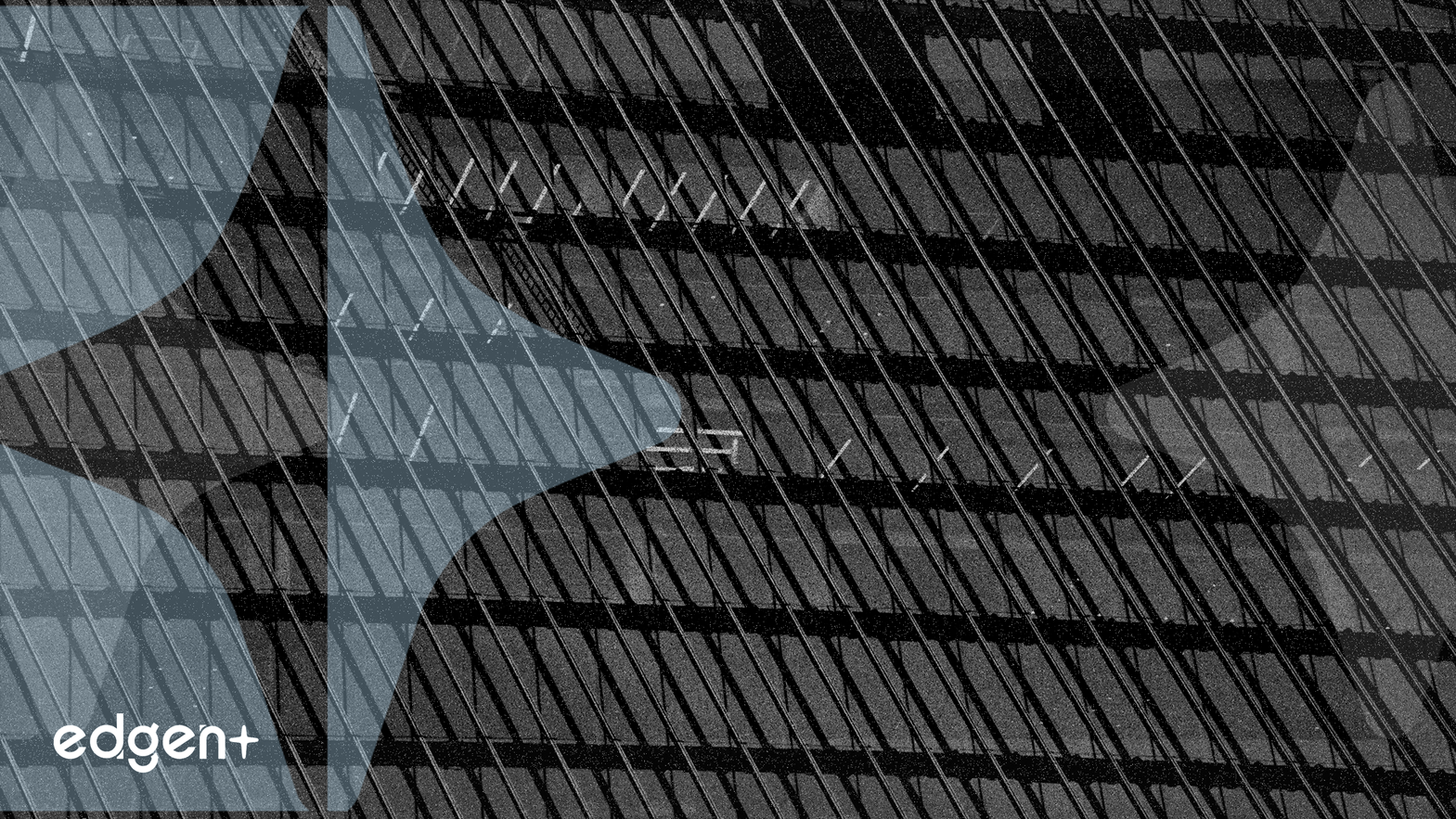 Berkshire Hathaway Liderliği Sorgulanıyor: Halef Tartışmaları Yoğunlaşıyor