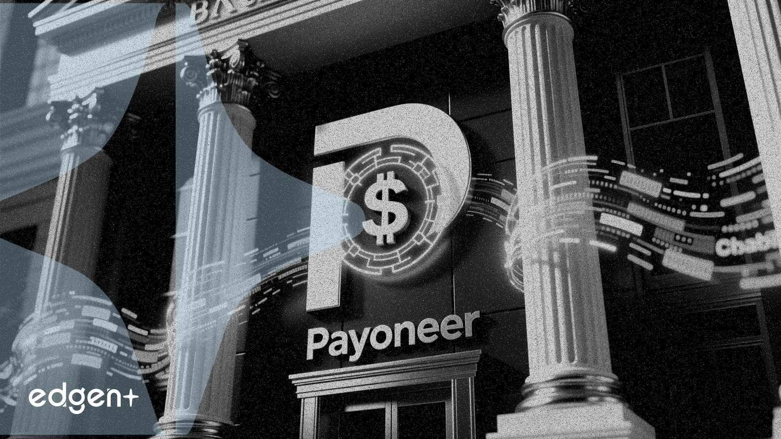 Payoneer尋求美國銀行牌照以發行穩定幣