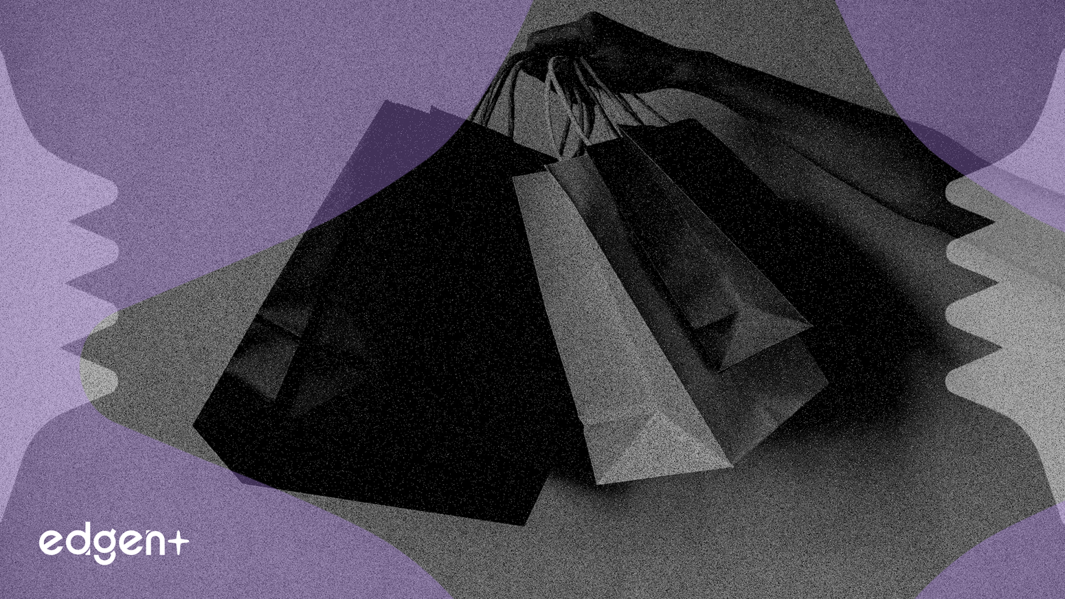 Best Buy s'associe à Rithum pour étendre l'accès des vendeurs à sa place de marché