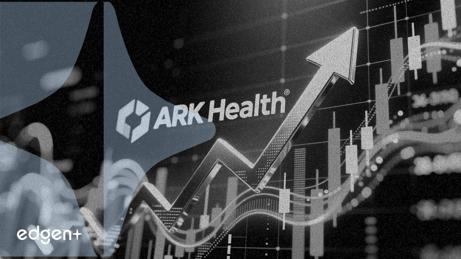 Ark Health Stock Climbs 15.2% to HKD $2.43 on Heavy Volume
