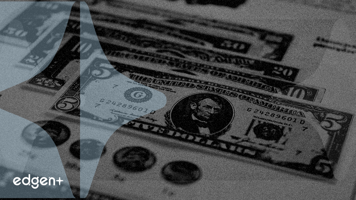 Aclaris Therapeutics 公布第三季度亏损，尽管营收预测翻倍