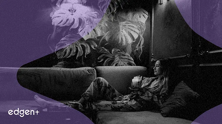 JustLend DAO 提议 JST 回购和销毁计划以建立通缩模型